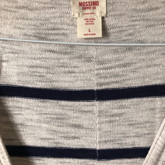 Cardigan - Picture 2 of 3